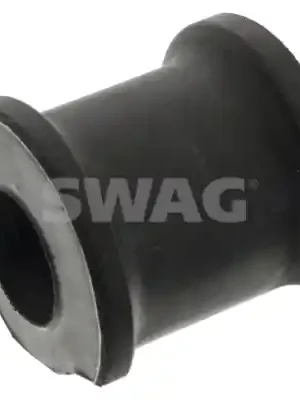 Držák, Příčný stabilizátor SWAG 30100076 Oblíbený